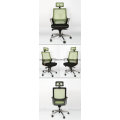 Beliebte Ergonomische Swivel Mesh Office Chair